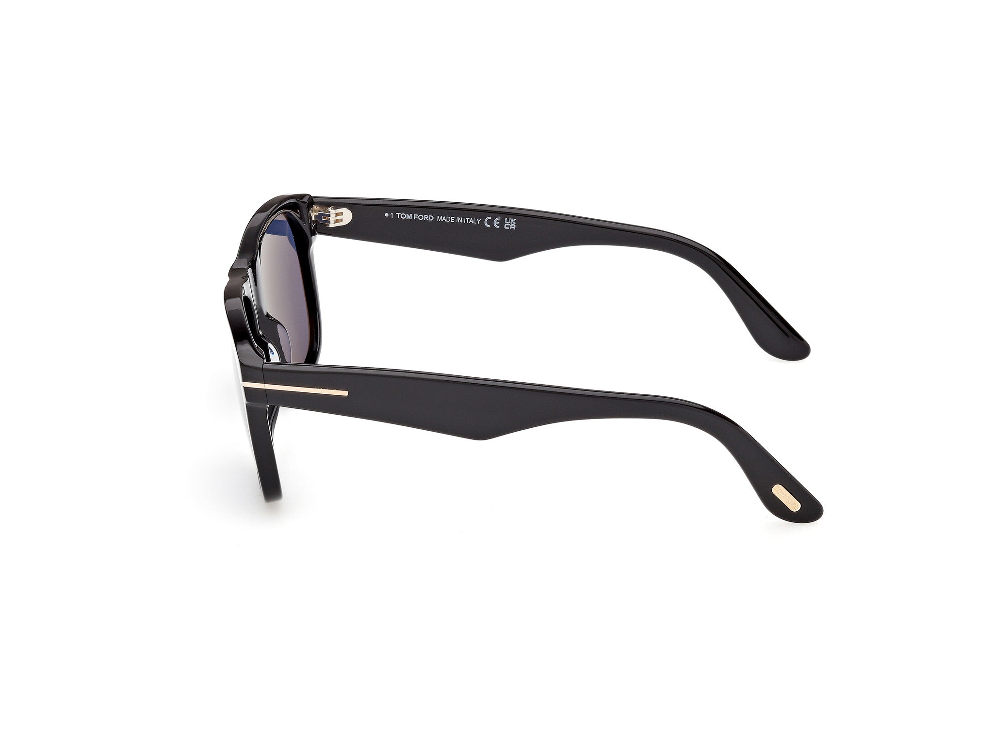 Tom Ford 1284  Lentes de Sol
