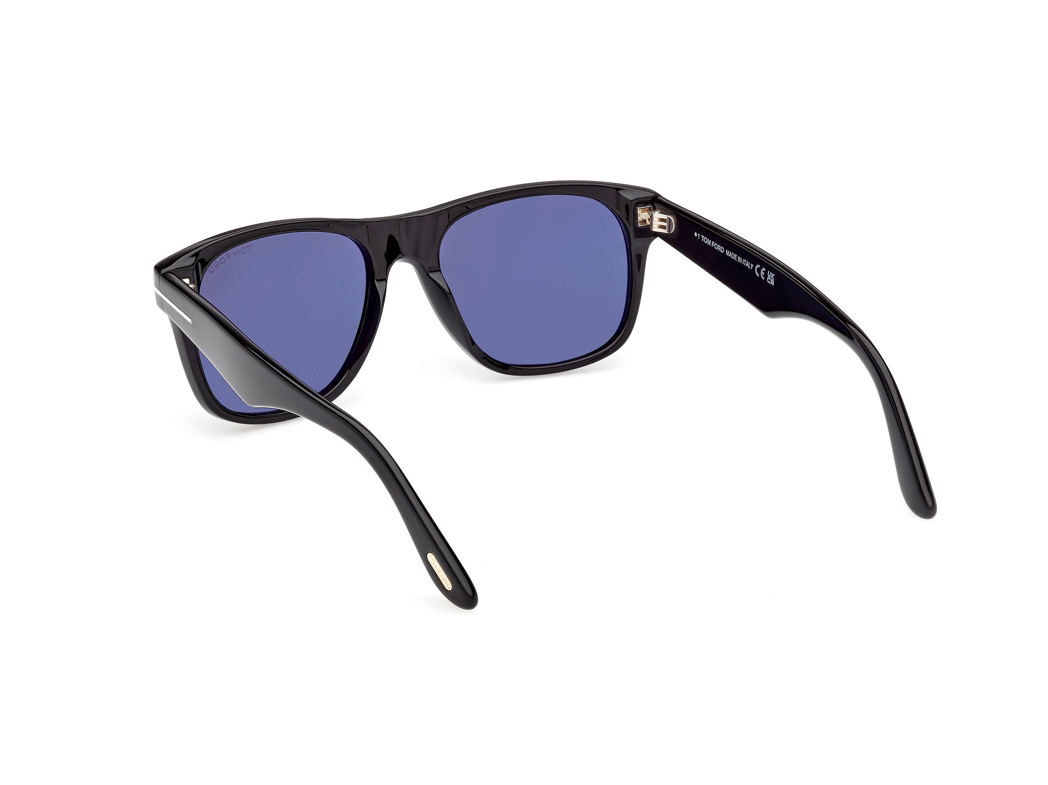 Tom Ford 1284  Lentes de Sol
