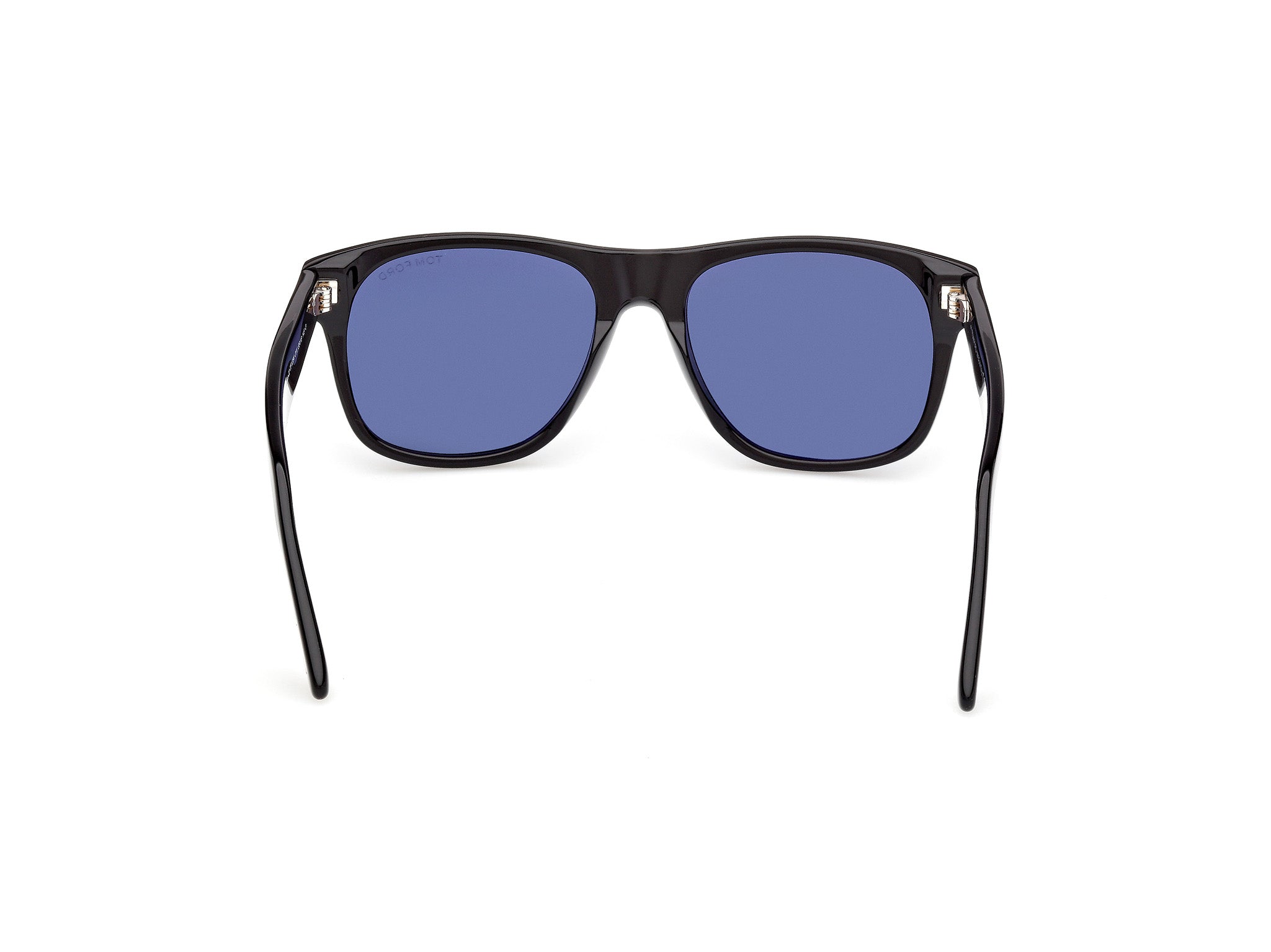 Tom Ford 1284  Lentes de Sol