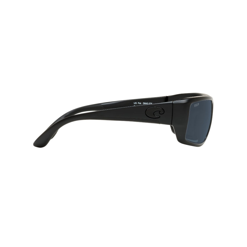Costa Del Mar  Fantail Polarizado 6S 9006