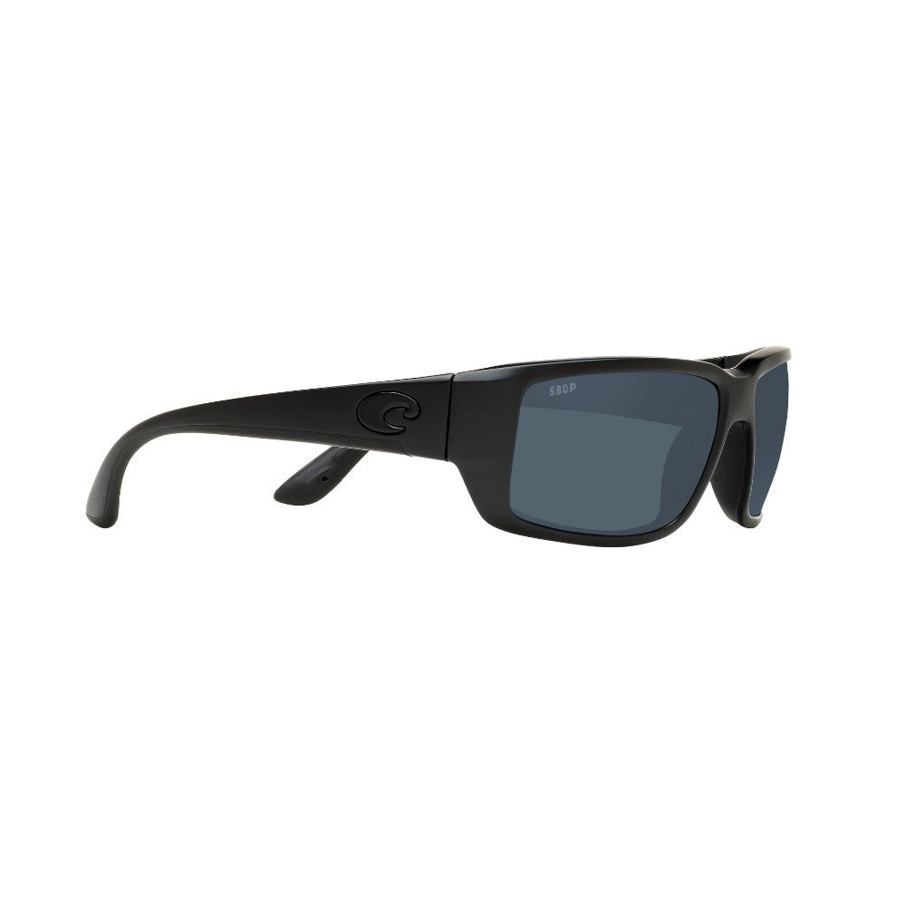 Costa Del Mar Fantail Polarizado 6S 9006