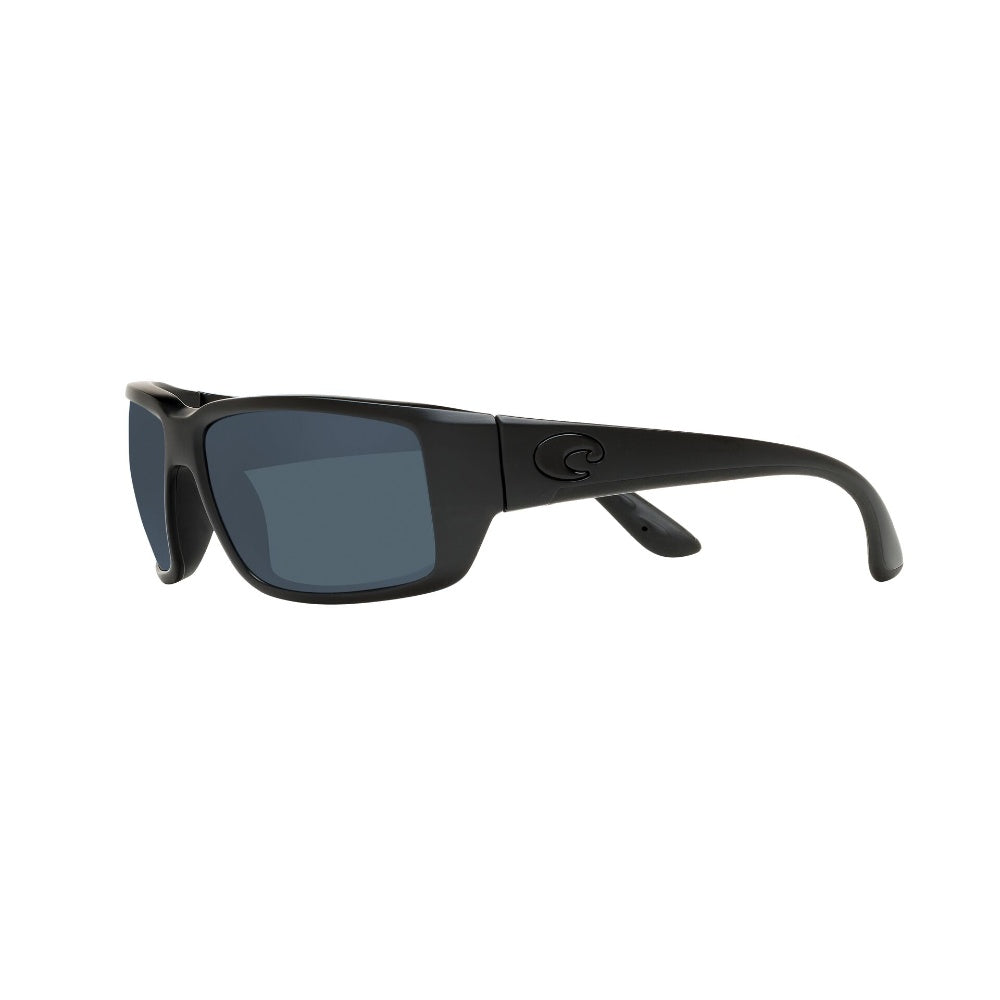 Costa Del Mar Fantail Polarizado 6S 9006