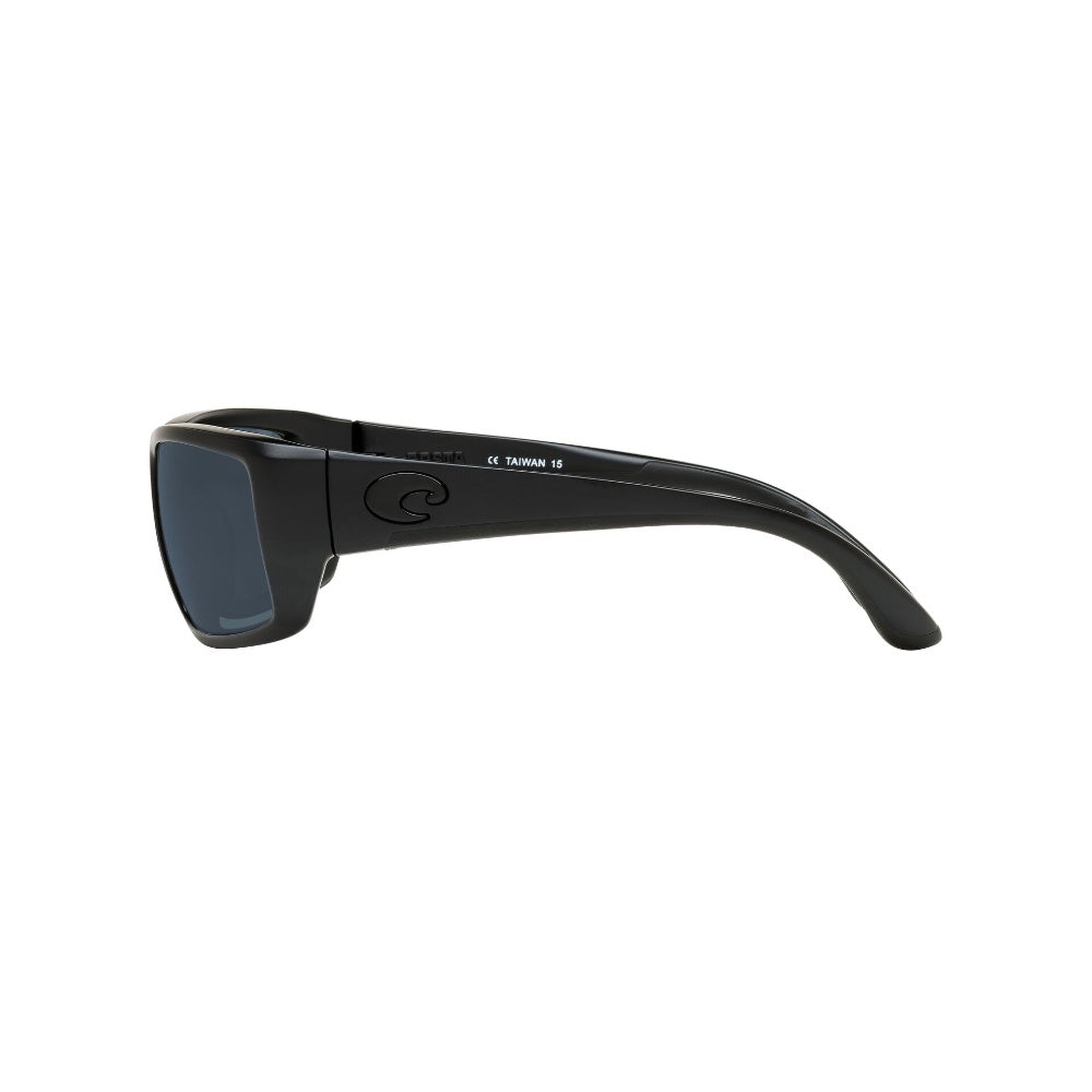 Costa Del Mar  Fantail Polarizado 6S 9006