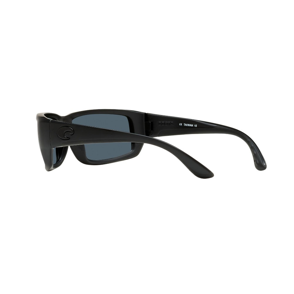 Costa Del Mar Fantail Polarizado 6S 9006
