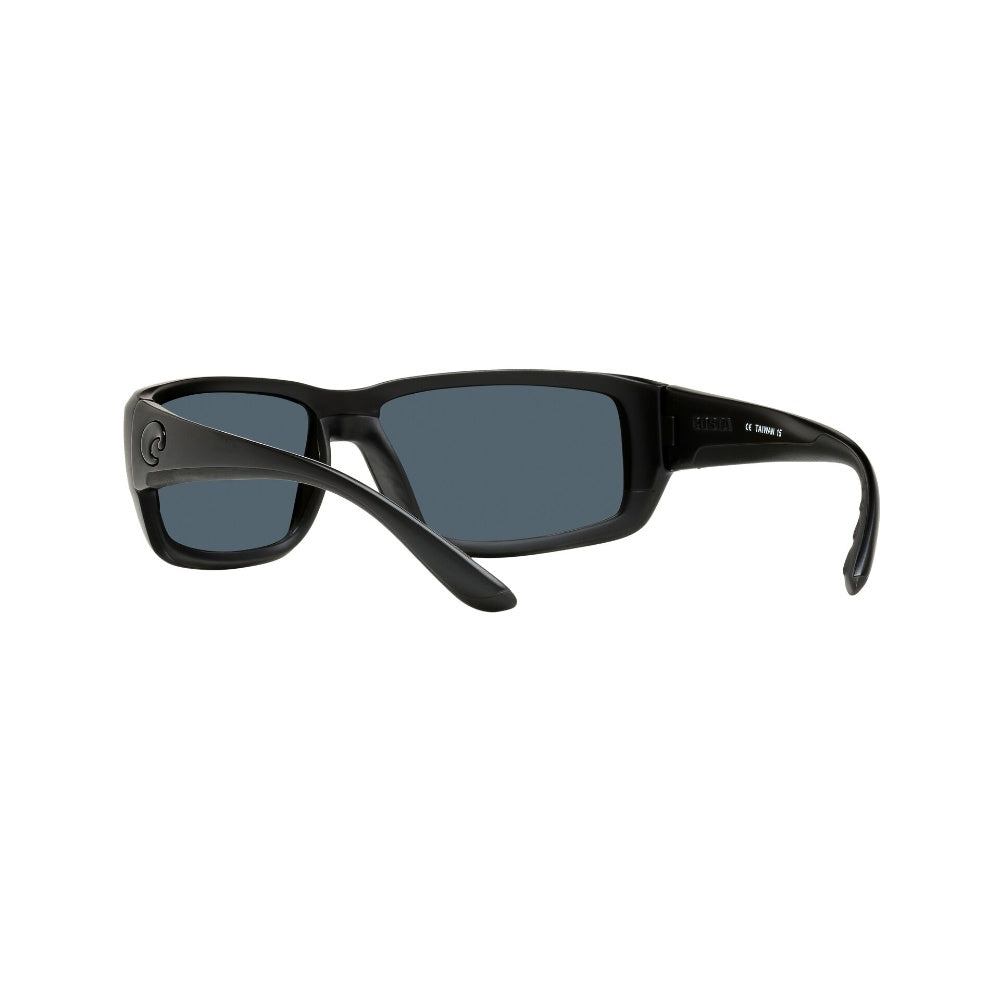 Costa Del Mar  Fantail Polarizado 6S 9006