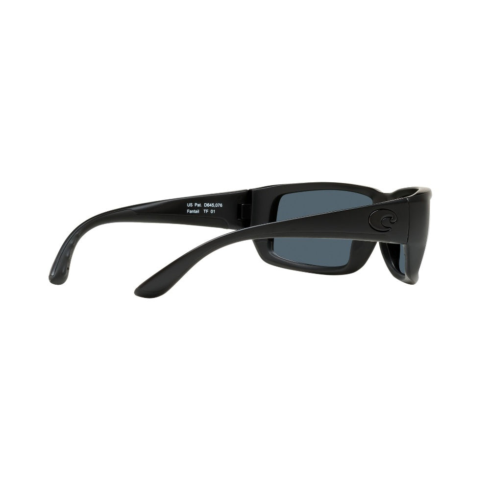 Costa Del Mar Fantail Polarizado 6S 9006