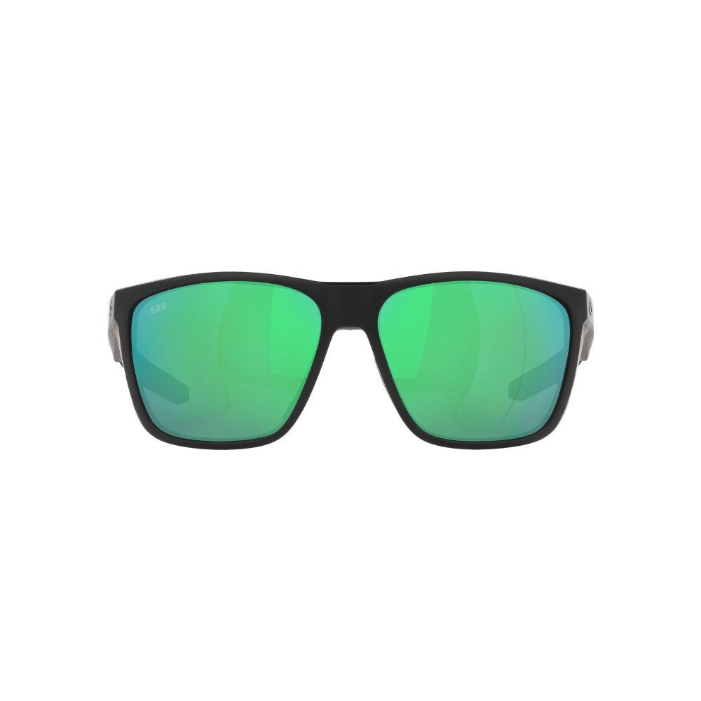 Costa Del Mar  Ferg Xl Polarizado