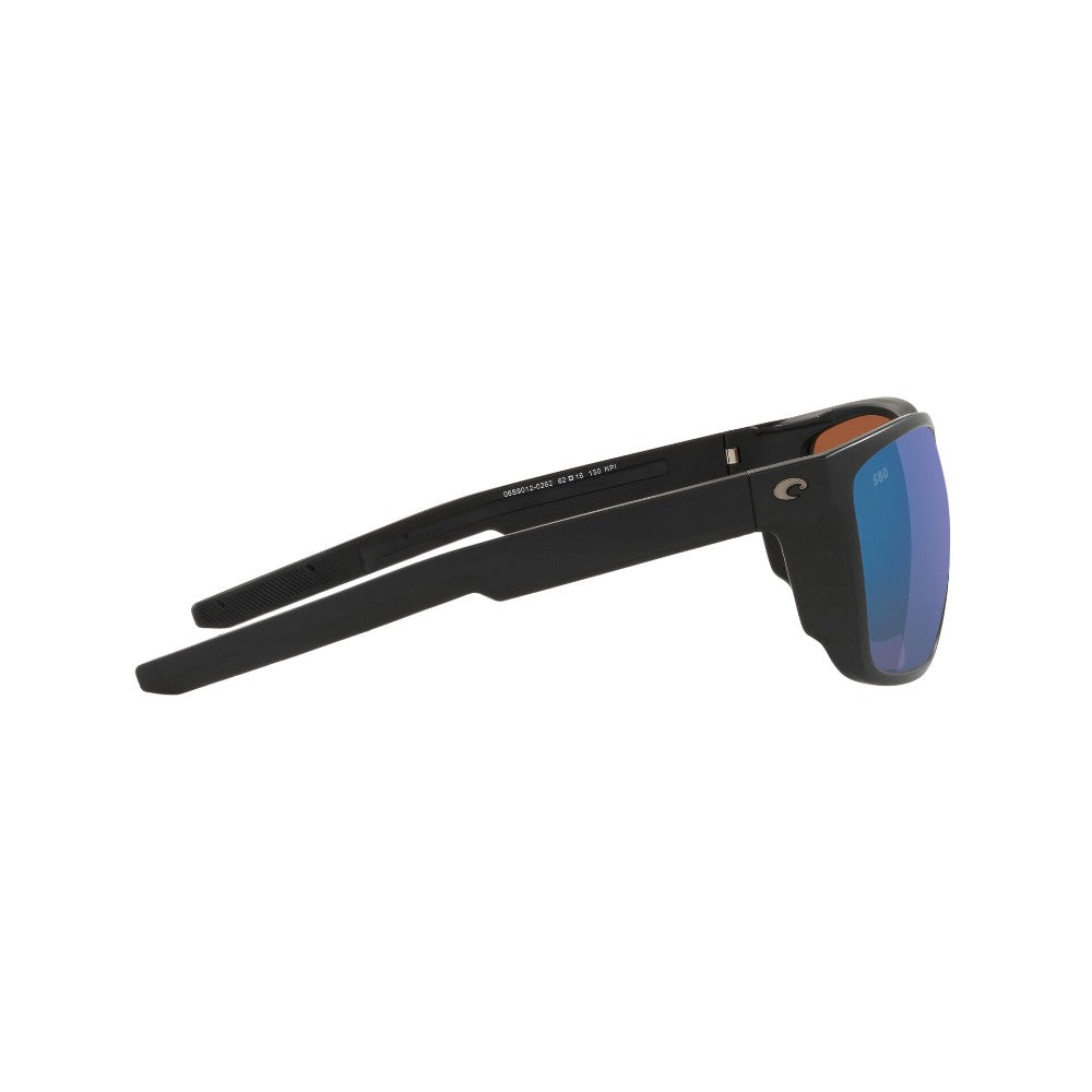 Costa Del Mar Ferg Xl Polarizado 6S 9012