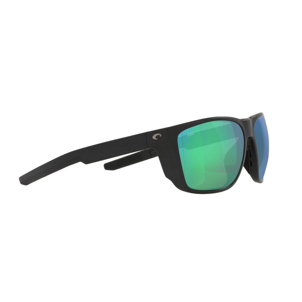 Costa Del Mar Ferg Xl Polarizado 6S 9012