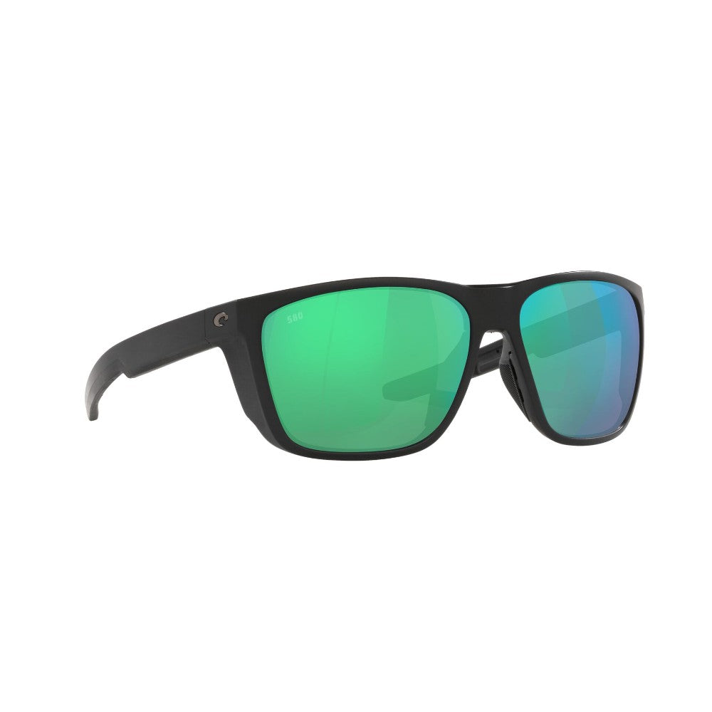 Costa Del Mar  Ferg Xl Polarizado 6S 9012