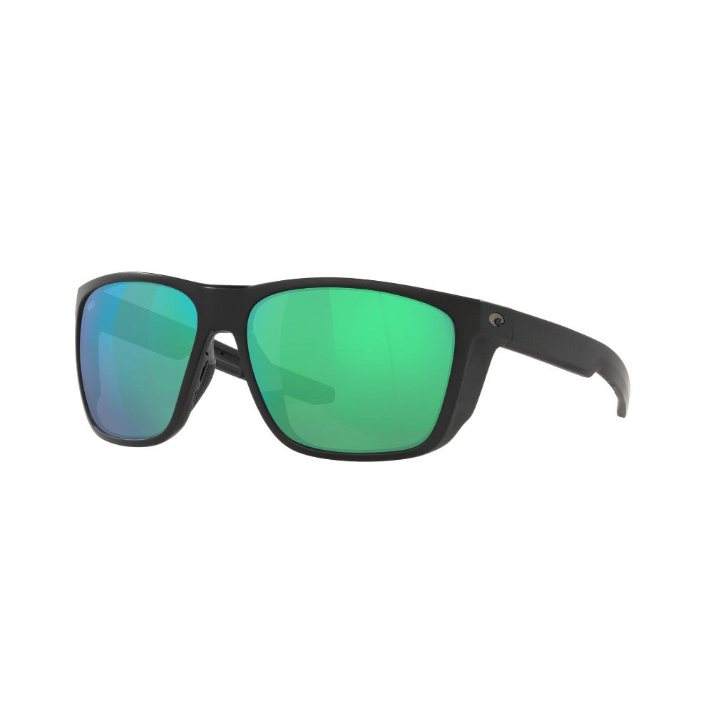 Costa Del Mar  Ferg Xl Polarizado