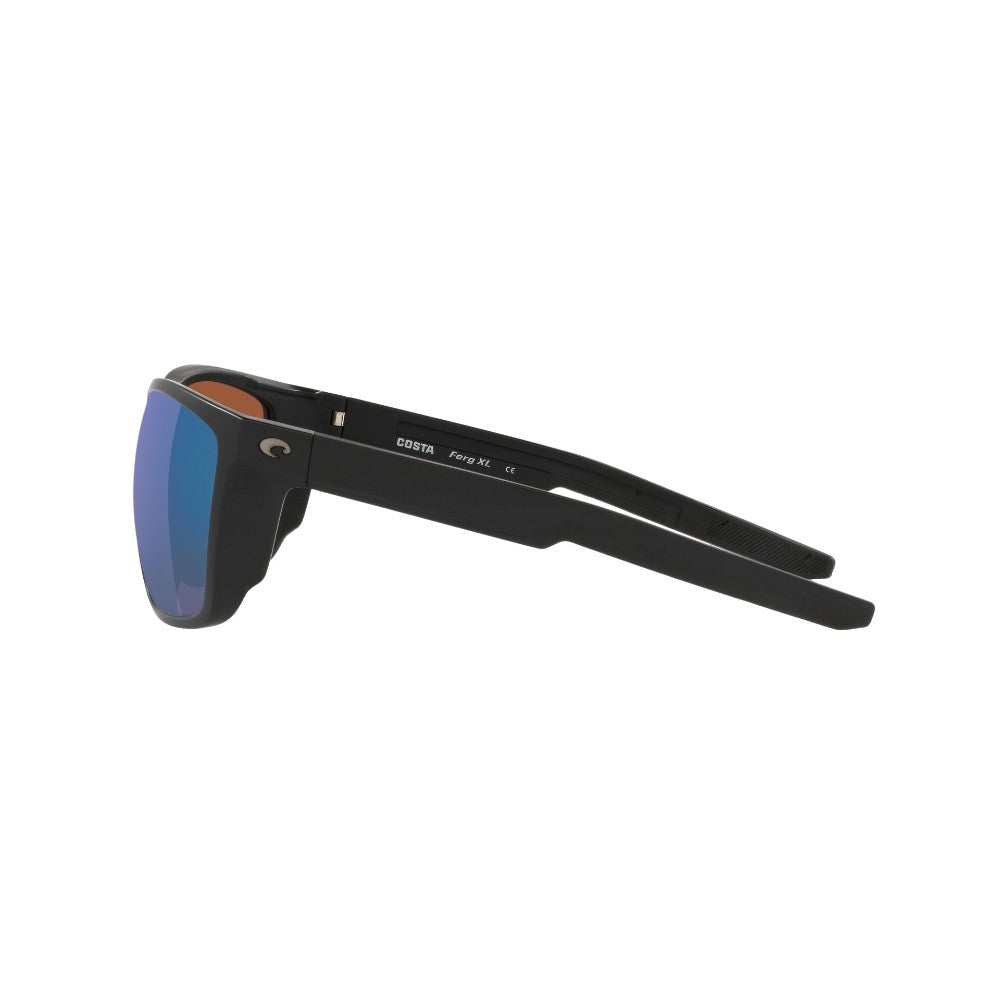 Costa Del Mar  Ferg Xl Polarizado 6S 9012