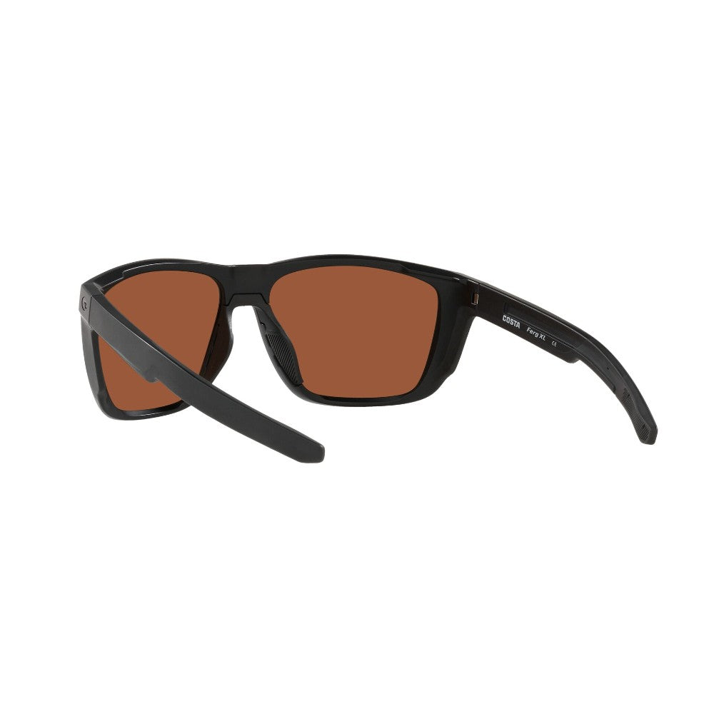 Costa Del Mar  Ferg Xl Polarizado 6S 9012