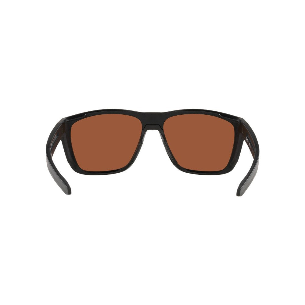 Costa Del Mar Ferg Xl Polarizado 6S 9012