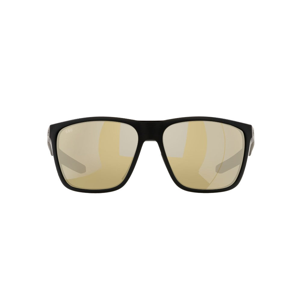 Costa Del Mar  Ferg Xl Polarizado