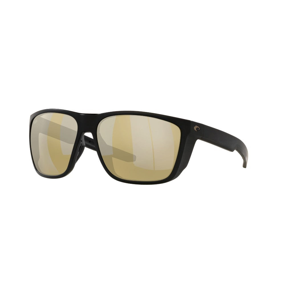 Costa Del Mar  Ferg Xl Polarizado