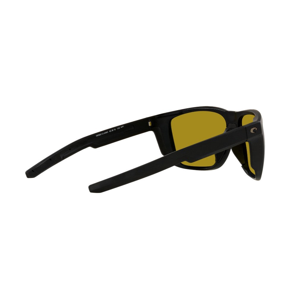 Costa Del Mar  Ferg Xl Polarizado