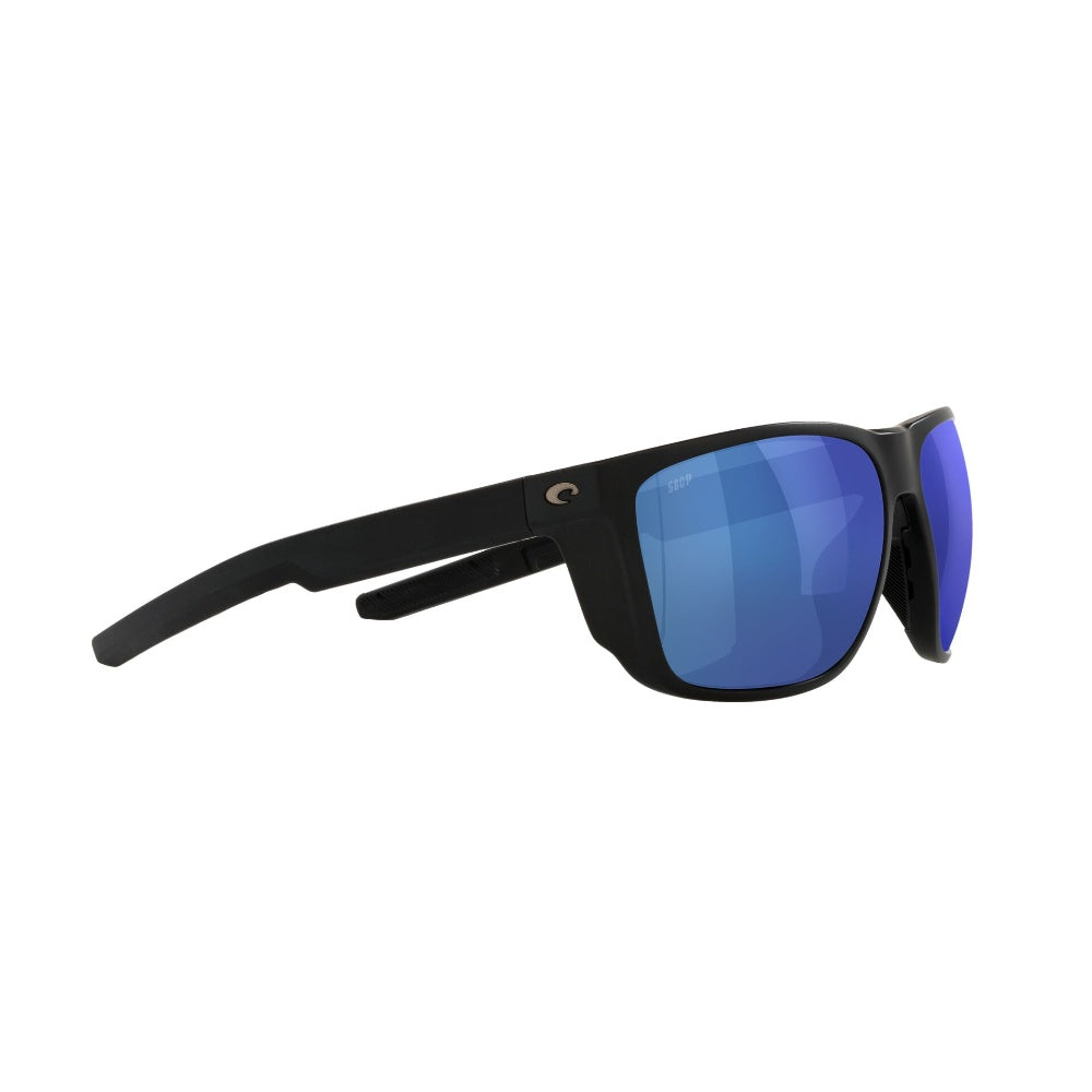 Costa Del Mar  Ferg Xl Polarizado