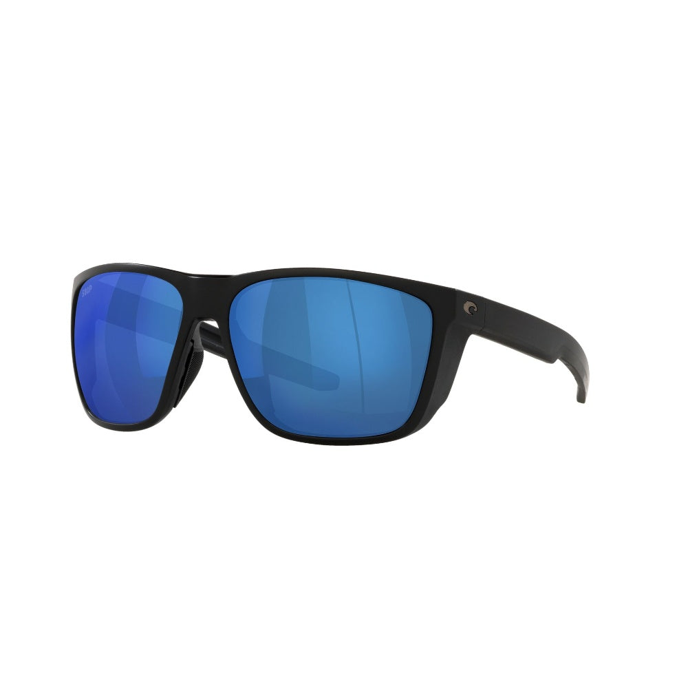 Costa Del Mar  Ferg Xl Polarizado