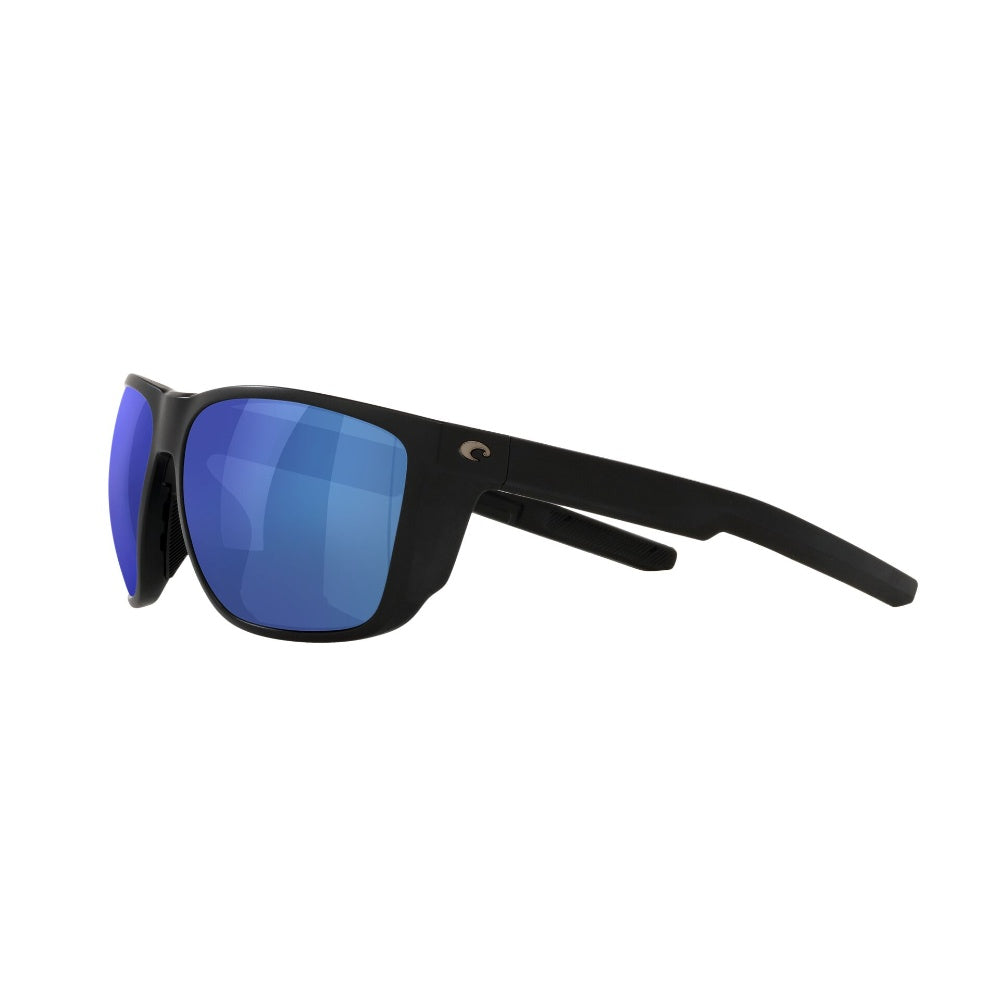 Costa Del Mar  Ferg Xl Polarizado