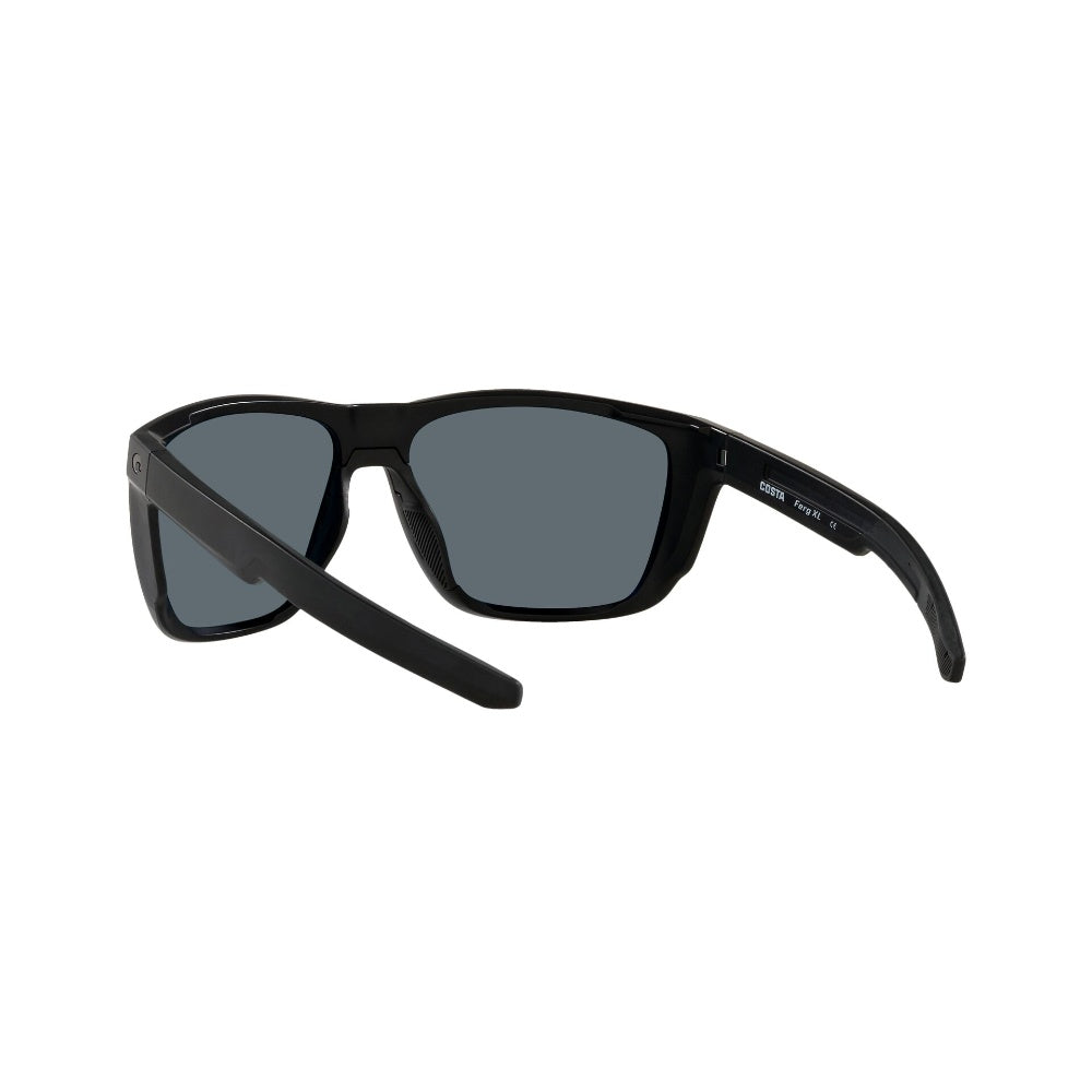 Costa Del Mar  Ferg Xl Polarizado