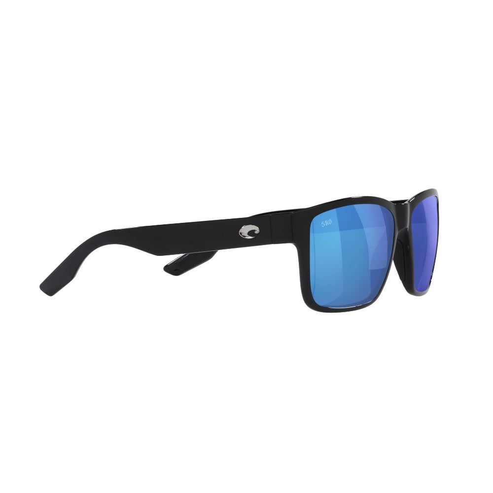 Costa Del Mar Paunch Polarizado 6S 9049