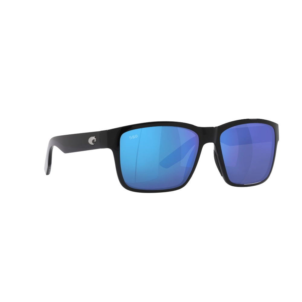 Costa Del Mar  Paunch Polarizado 6S 9049