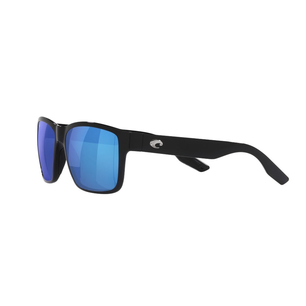 Costa Del Mar  Paunch Polarizado 6S 9049