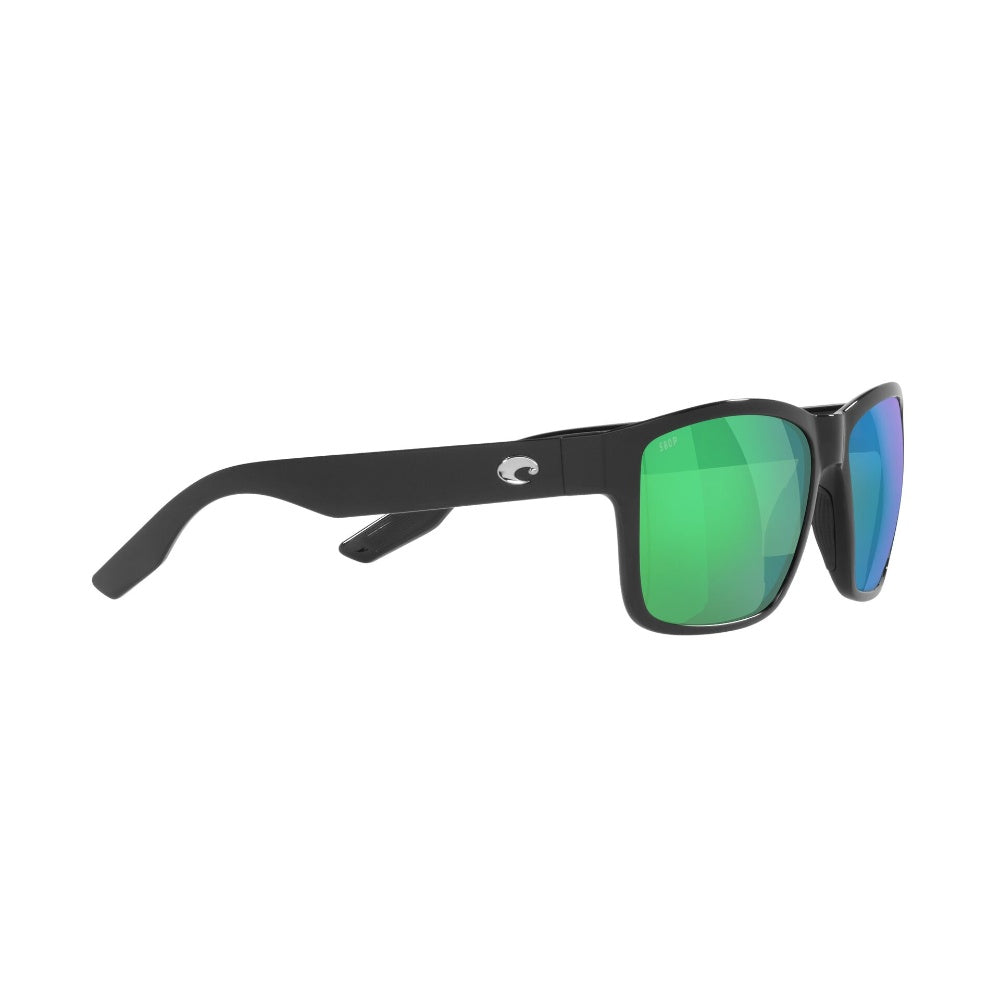 Costa Del Mar Paunch Polarizado 6S 9049