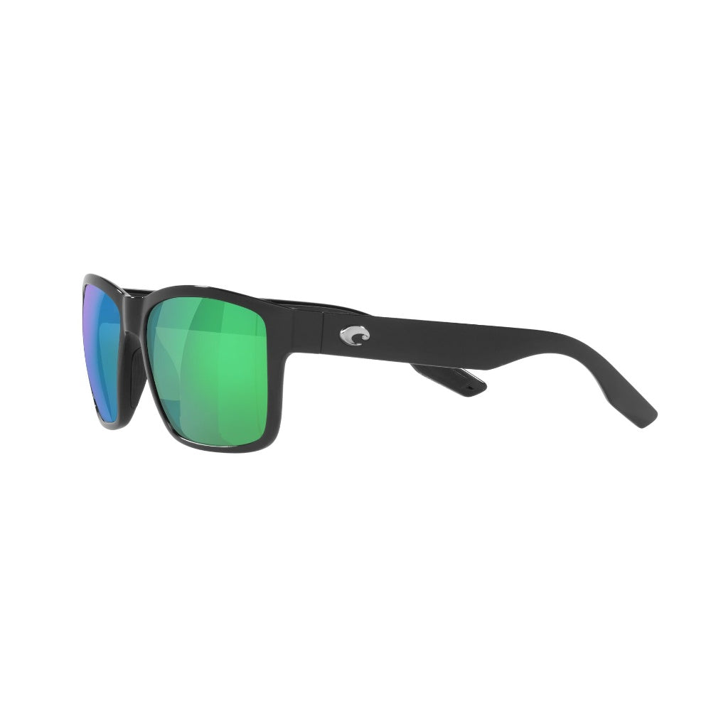 Costa Del Mar Paunch Polarizado 6S 9049