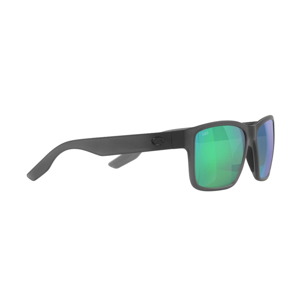 Costa Del Mar Paunch Polarizado 6S 9049