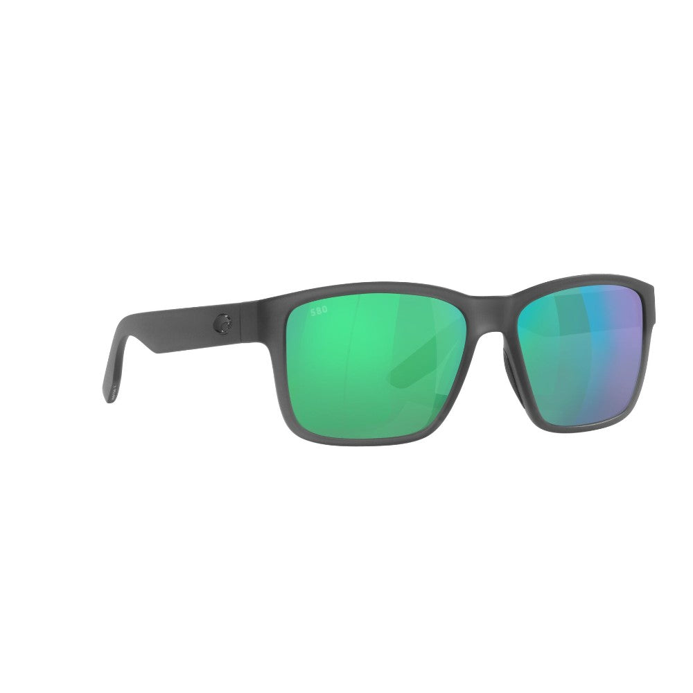 Costa Del Mar Paunch Polarizado 6S 9049