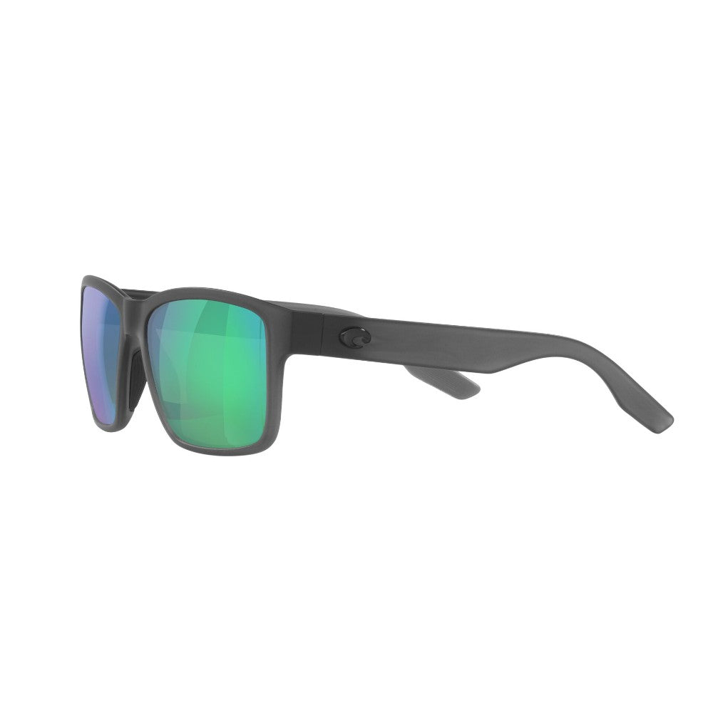 Costa Del Mar Paunch Polarizado 6S 9049