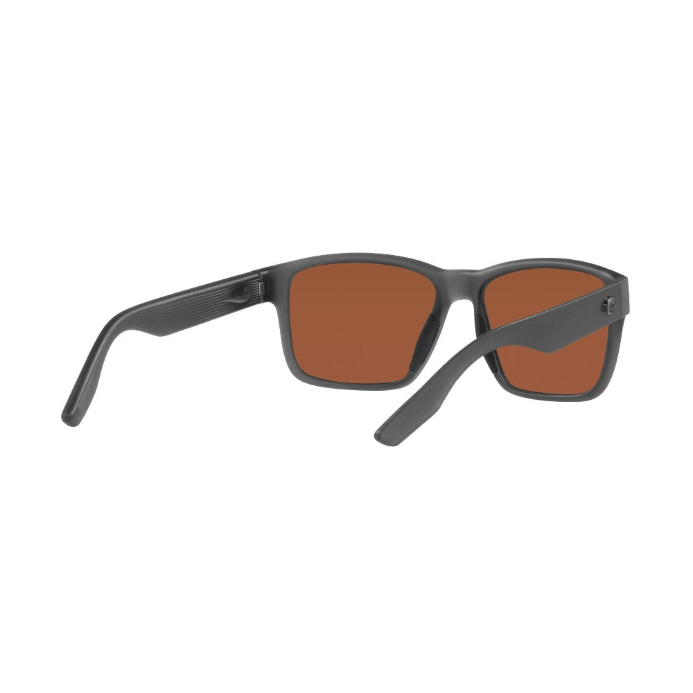 Costa Del Mar Paunch Polarizado 6S 9049