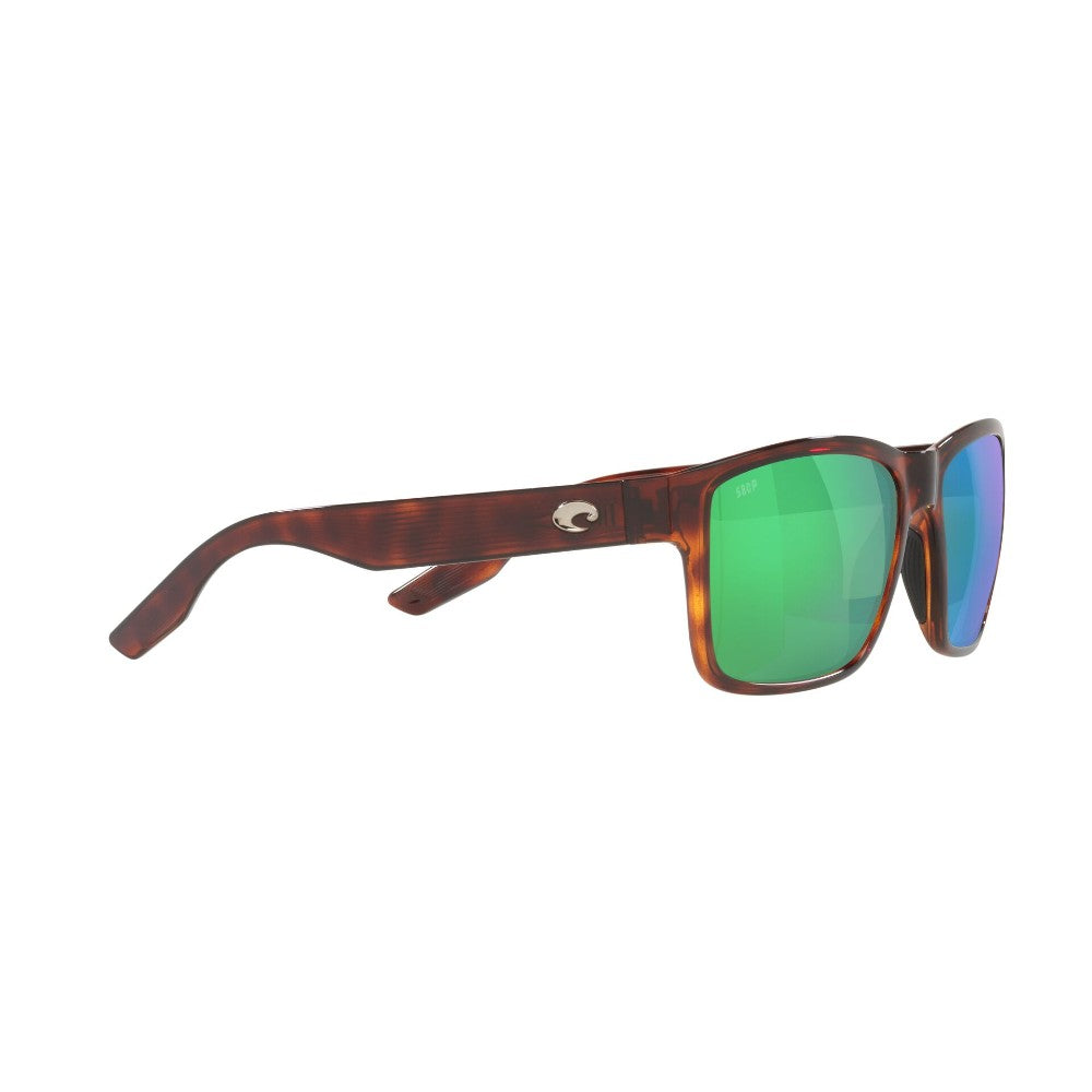 Costa Del Mar  Paunch Polarizado 6S 9049