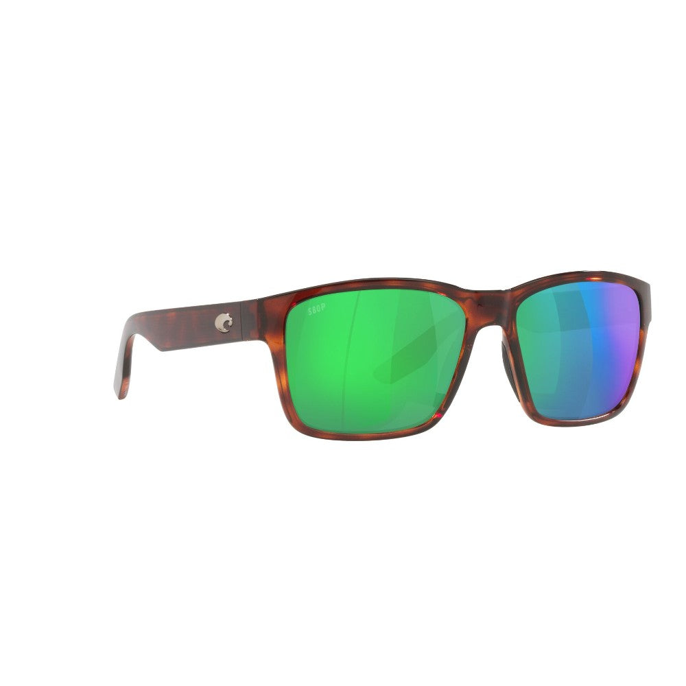 Costa Del Mar Paunch Polarizado 6S 9049
