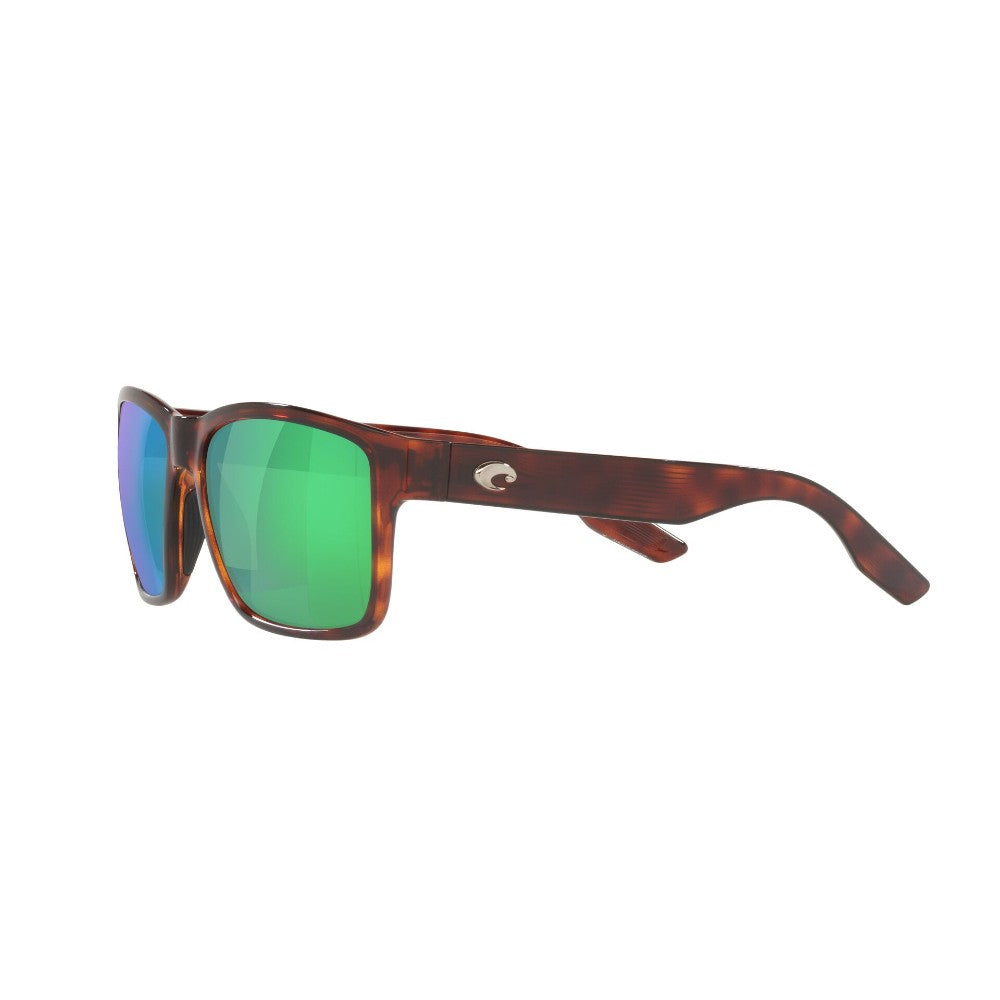 Costa Del Mar Paunch Polarizado 6S 9049