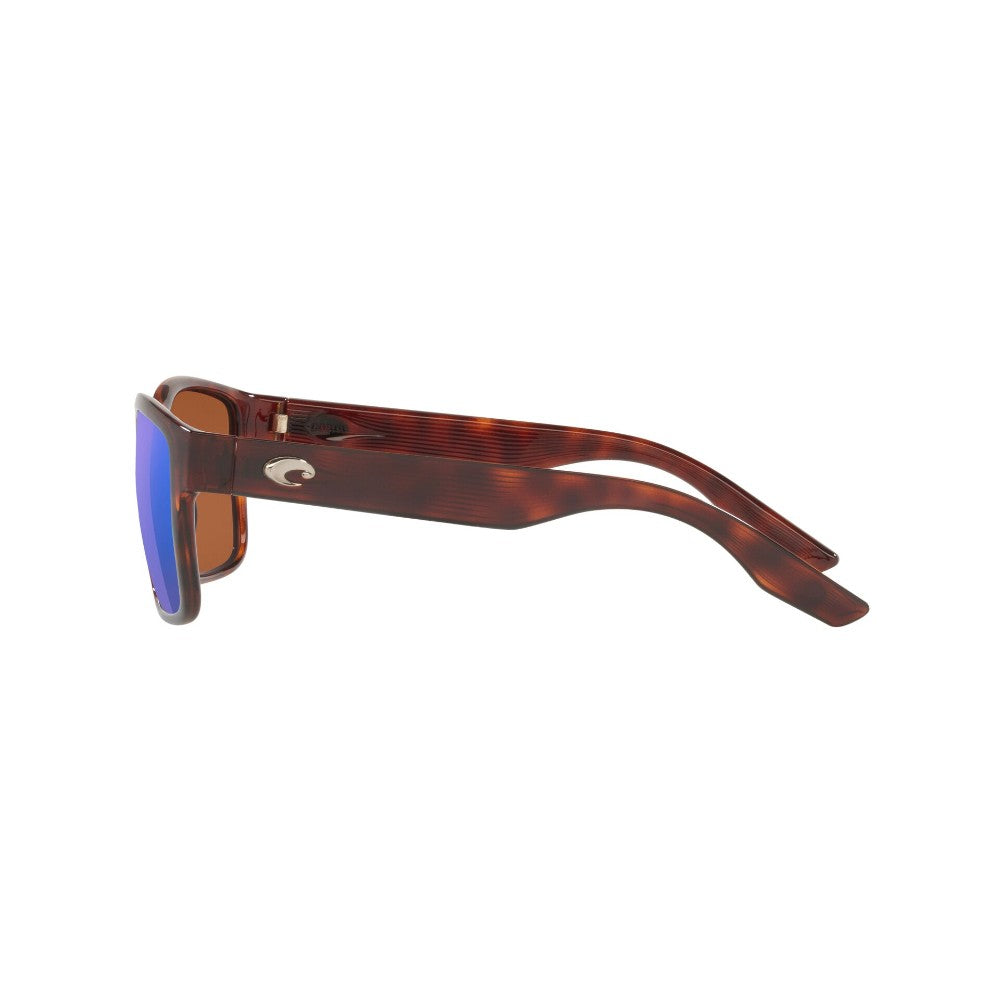 Costa Del Mar  Paunch Polarizado 6S 9049
