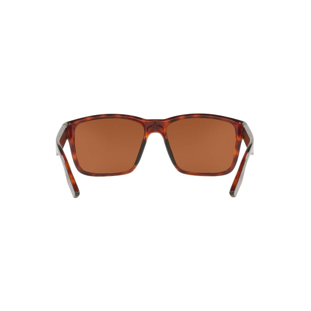 Costa Del Mar  Paunch Polarizado 6S 9049