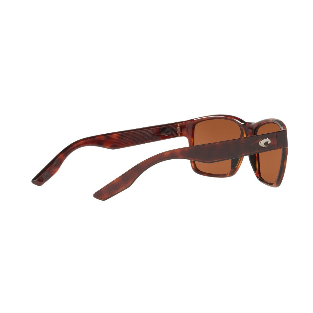 Costa Del Mar Paunch Polarizado 6S 9049
