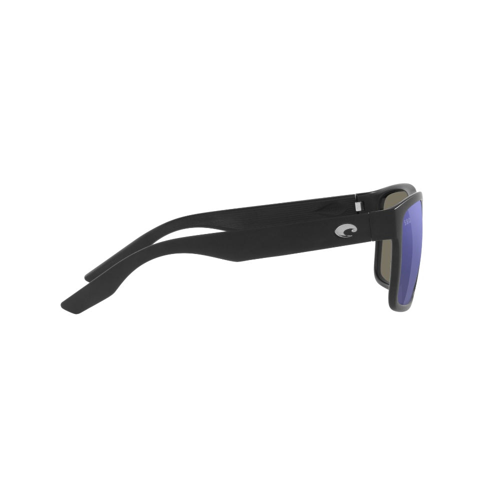 Costa Del Mar Paunch Xl Polarizado 6S 9050