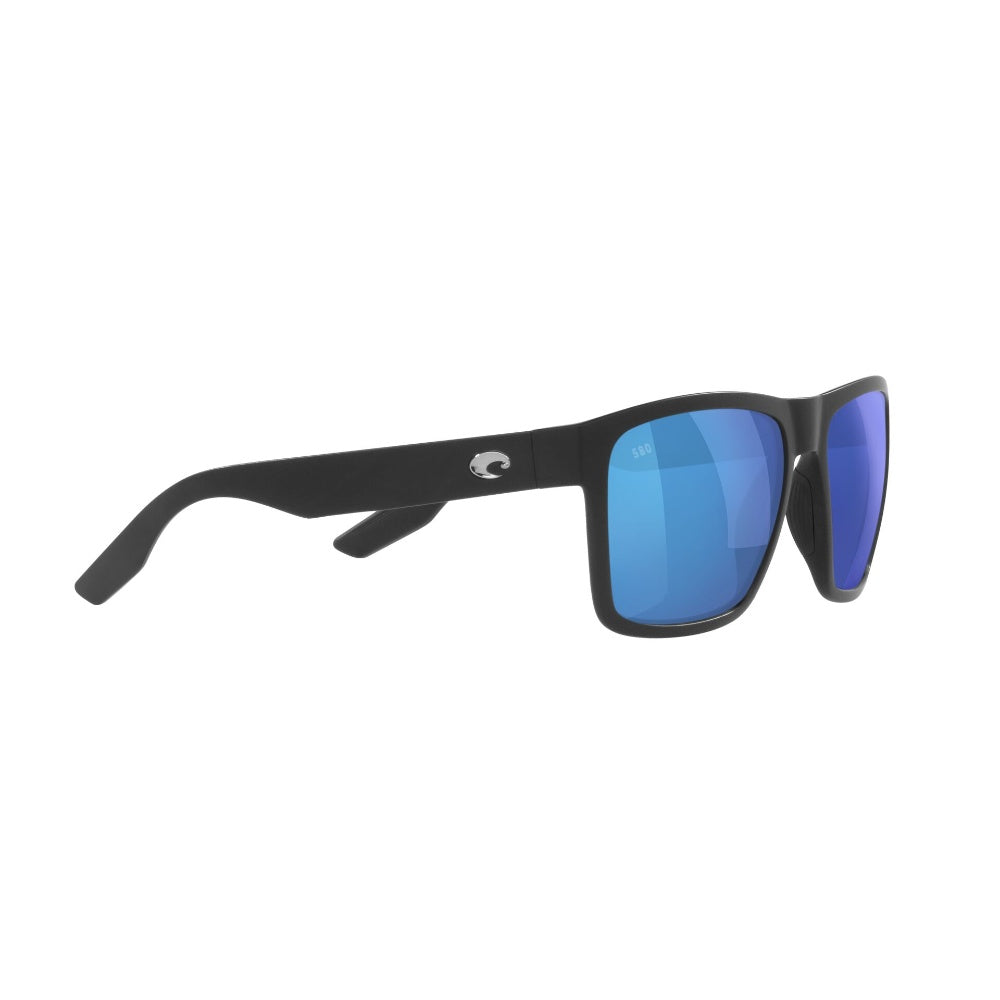 Costa Del Mar Paunch Xl Polarizado 6S 9050