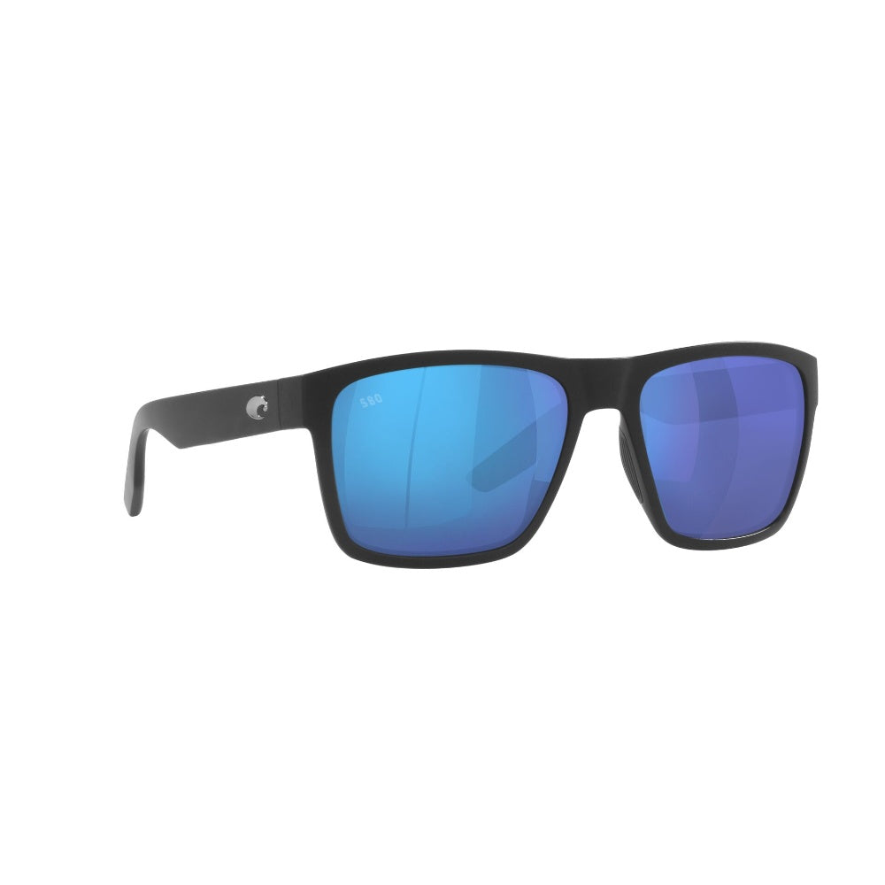 Costa Del Mar  Paunch Xl Polarizado 6S 9050