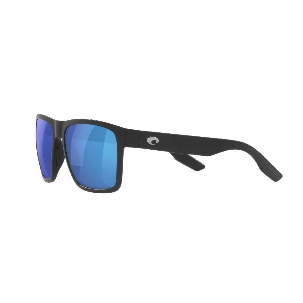 Costa Del Mar  Paunch Xl Polarizado 6S 9050