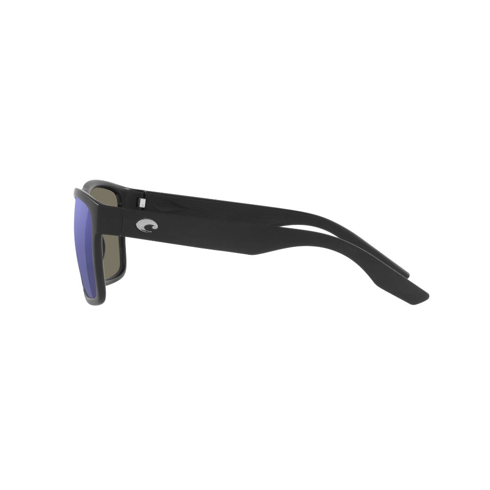 Costa Del Mar  Paunch Xl Polarizado 6S 9050