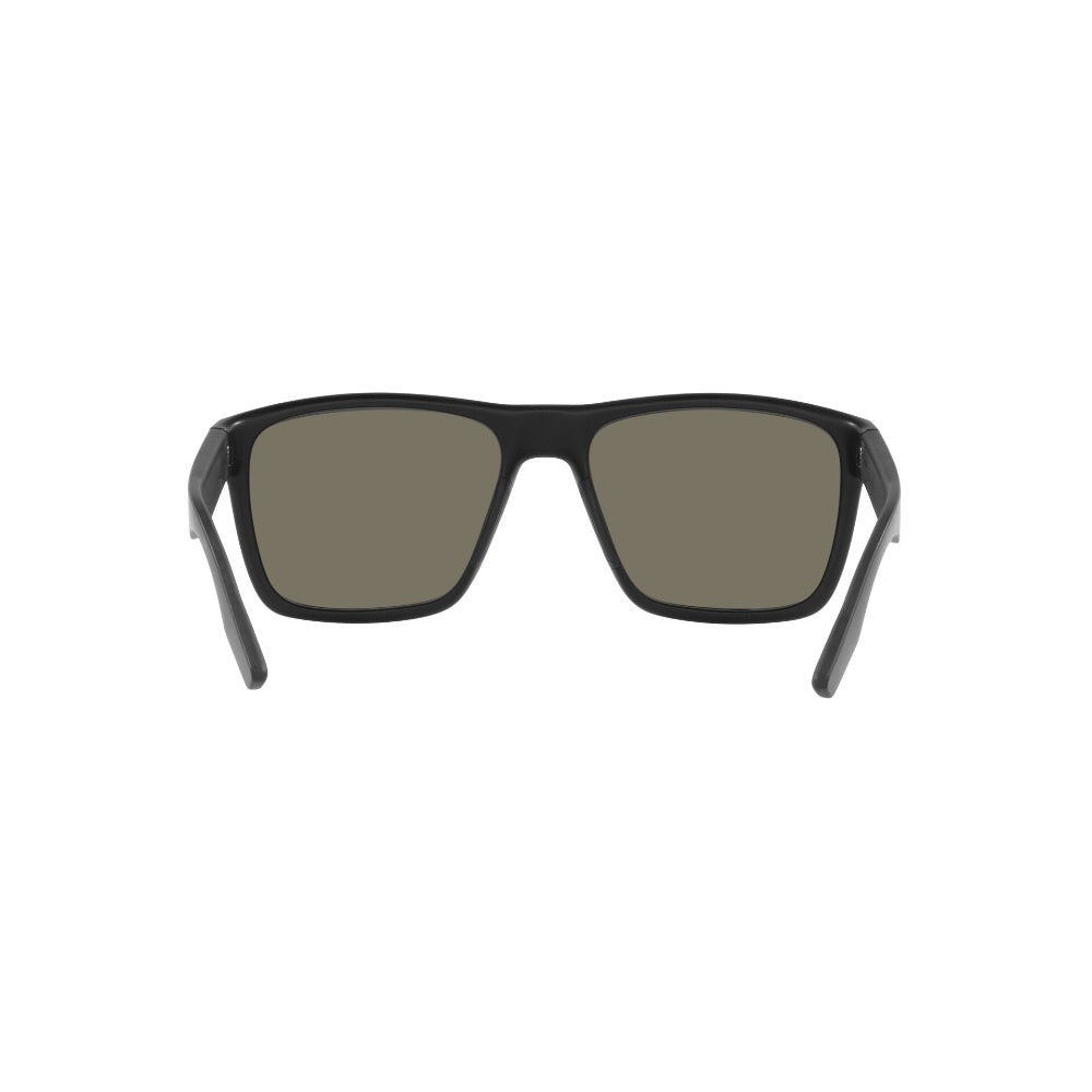 Costa Del Mar Paunch Xl Polarizado 6S 9050