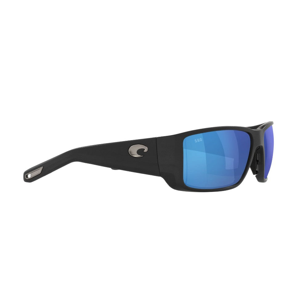 Costa Del Mar  Blackfin Pro Polarizado