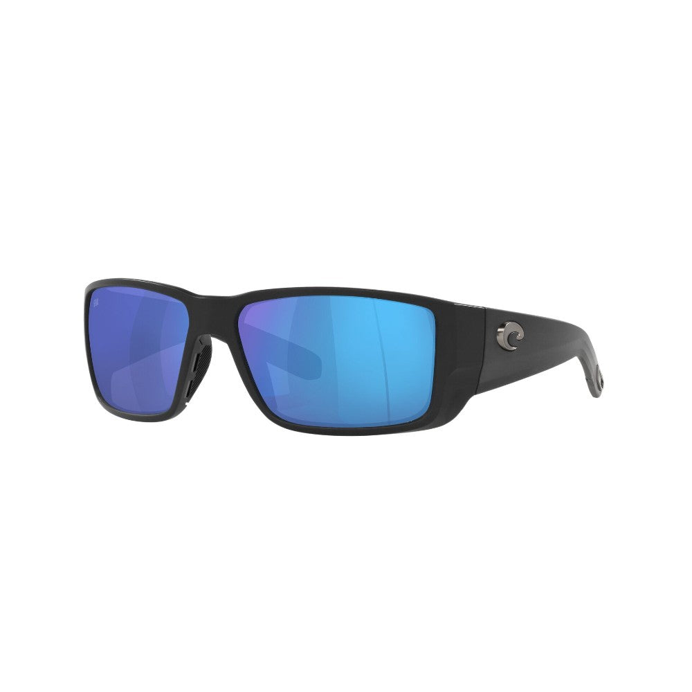 Costa Del Mar  Blackfin Pro Polarizado