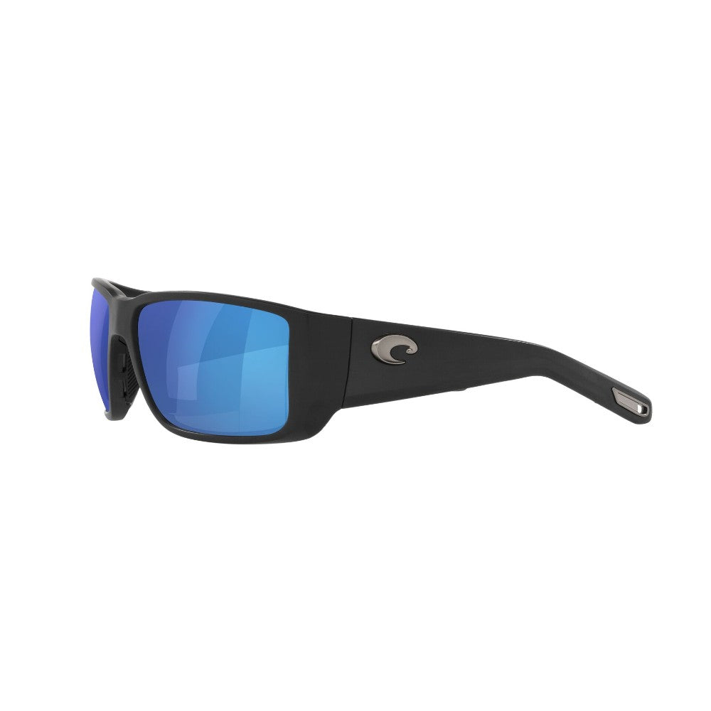 Costa Del Mar  Blackfin Pro Polarizado