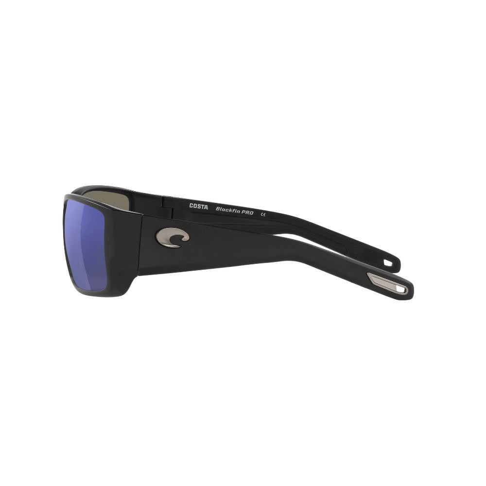 Costa Del Mar  Blackfin Pro Polarizado